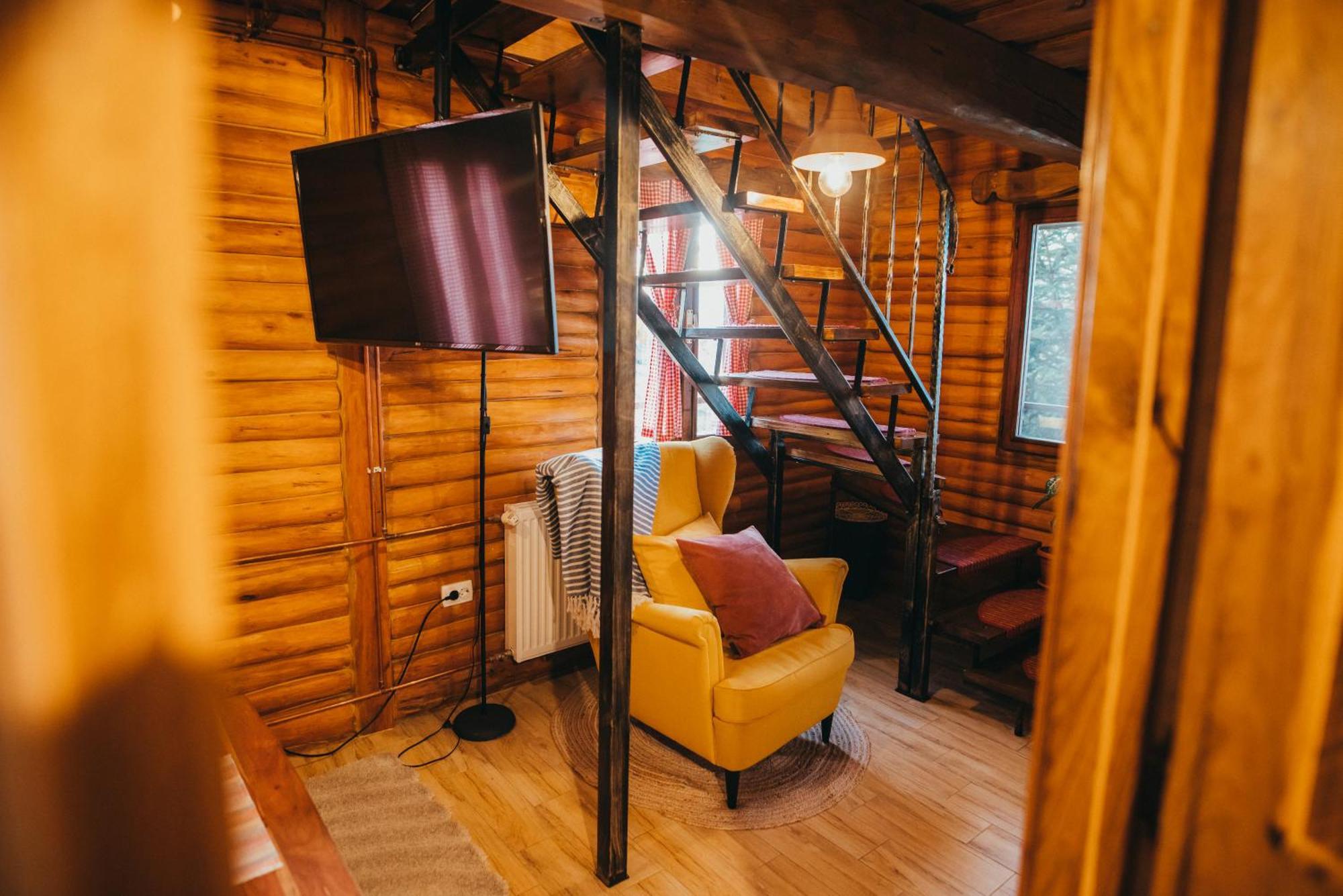 Holiday Home Wine & Relax Sveti Martin Na Muri Gornji Koncovcak Екстер'єр фото