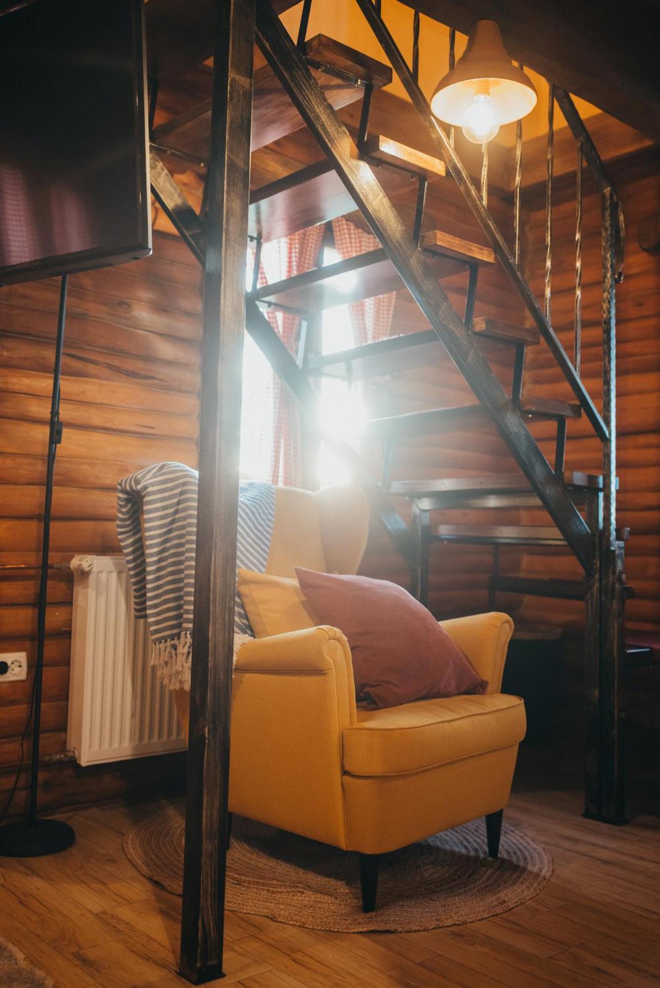 Holiday Home Wine & Relax Sveti Martin Na Muri Gornji Koncovcak Екстер'єр фото